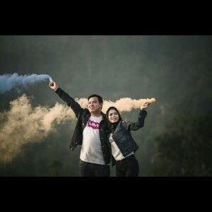 Dina Irnanda profile icon