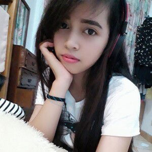 Ryta Mutiya profile icon