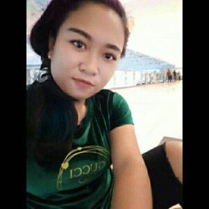 Nina Glg profile icon