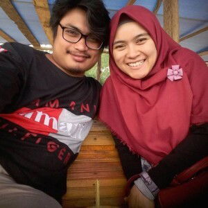 Endang Mulyanti profile icon