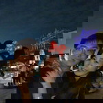 Veiby Montez profile icon