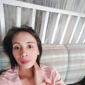 Grace Brandt profile icon