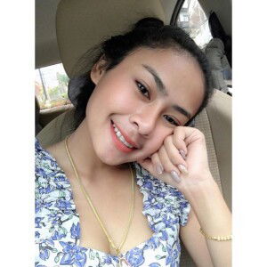 Miew Kamonwan profile icon