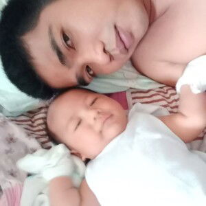 Tubalinal Cleo Marie profile icon