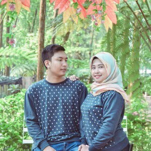 Aimee Meilani Chleonza profile icon