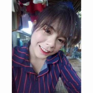 ปาย เฉย profile icon