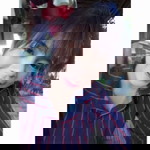 ปาย เฉย profile icon