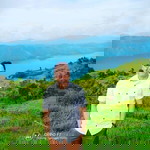 Benni Malaoe profile icon