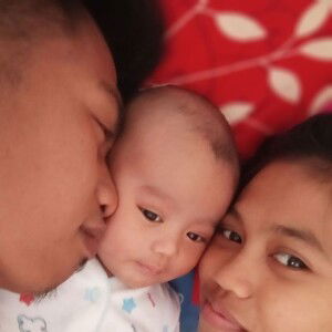 Konyell profile icon