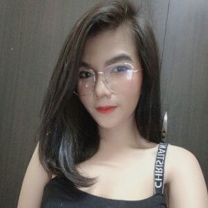 Viewz Palins profile icon