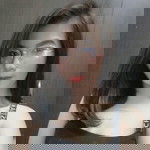 Viewz Palins profile icon