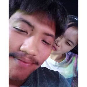 Raweewan Kodsa-and profile icon