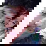 Raweewan Kodsa-and profile icon