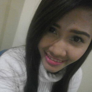 Grace Orogan profile icon