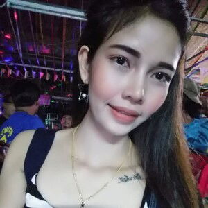 Sasiwimon Tupaila profile icon