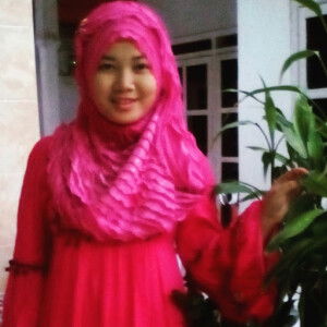 Kiki Eka profile icon