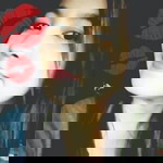 Joan Joan profile icon