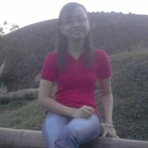 Nur Bulle profile icon