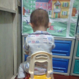 Paul Josafat profile icon