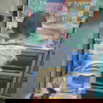 Paul Josafat profile icon