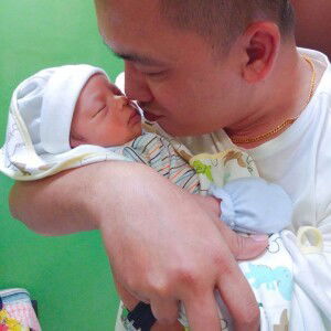 mamilove profile icon