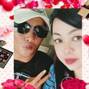 Richellora Viviana profile icon