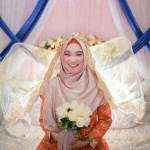 Fajriyani Frahman profile icon