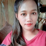 Wipa Phomruksa profile icon