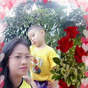 Felicidad Abellera profile icon