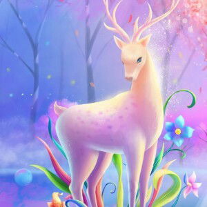 จันร์ทรา แม่แหม่มน้องฝ้าย profile icon