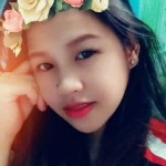 Jaymee Galaria profile icon