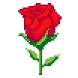 Lec Pereña profile icon