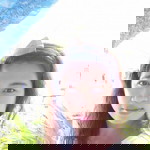 Michelle Santos profile icon