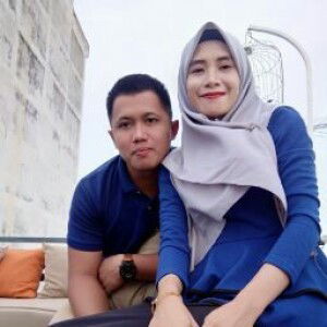 Meimei asksme profile icon