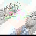 Muji Anggun Pratiwi profile icon