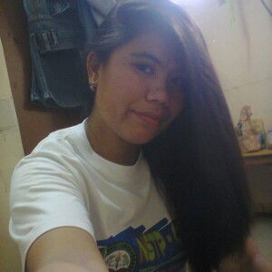 Angelyn Guevarra profile icon