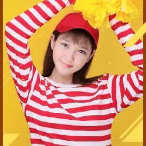 Hidelisa  Ramos profile icon