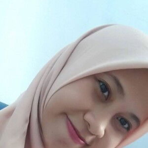 Moch Santoso profile icon