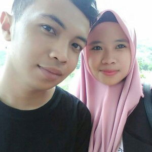 Ameliya Ridha profile icon