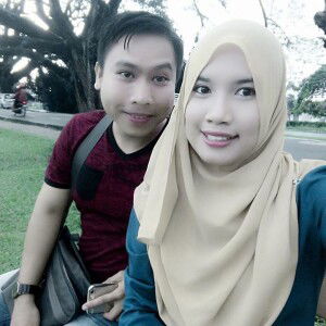 Suria Hanim profile icon