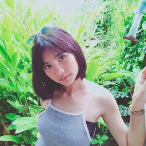 Pang Nichanan profile icon