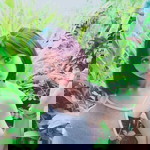 Pang Nichanan profile icon