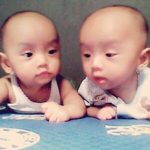 hana kamilia irbah profile icon