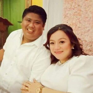 Leah Bernardo De Jesus profile icon