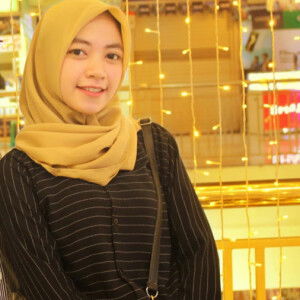 Lea Mariam Hani profile icon