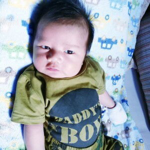 Lëáh C Mãñzäñô profile icon