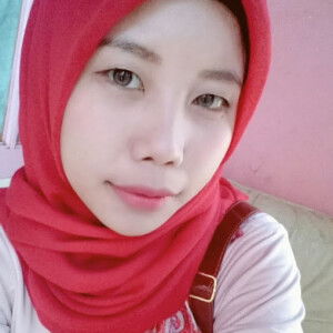 Iis Juwita profile icon