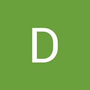 Dwi oktania Gulo profile icon