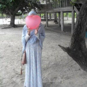 ade puput profile icon