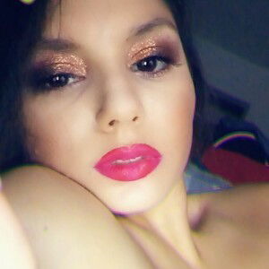 Kerstyn Covington profile icon